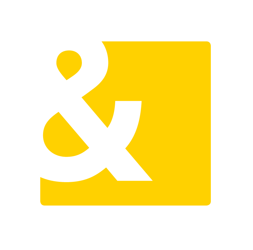 Reece Nichols 8407 N Mercier Street Kansas City MO 64155 (816) 468-8555